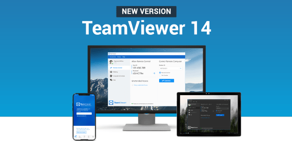 teamviewer 13 crack for mac